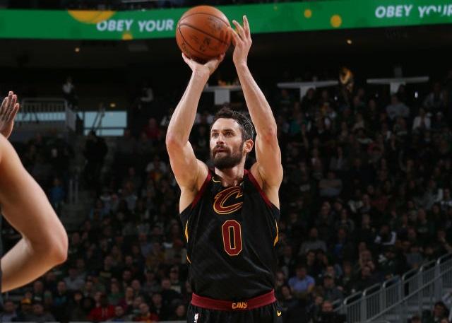 体育赛事的 体育赛事的