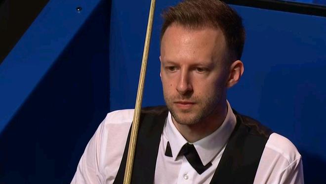 力力压多名 力力压多名