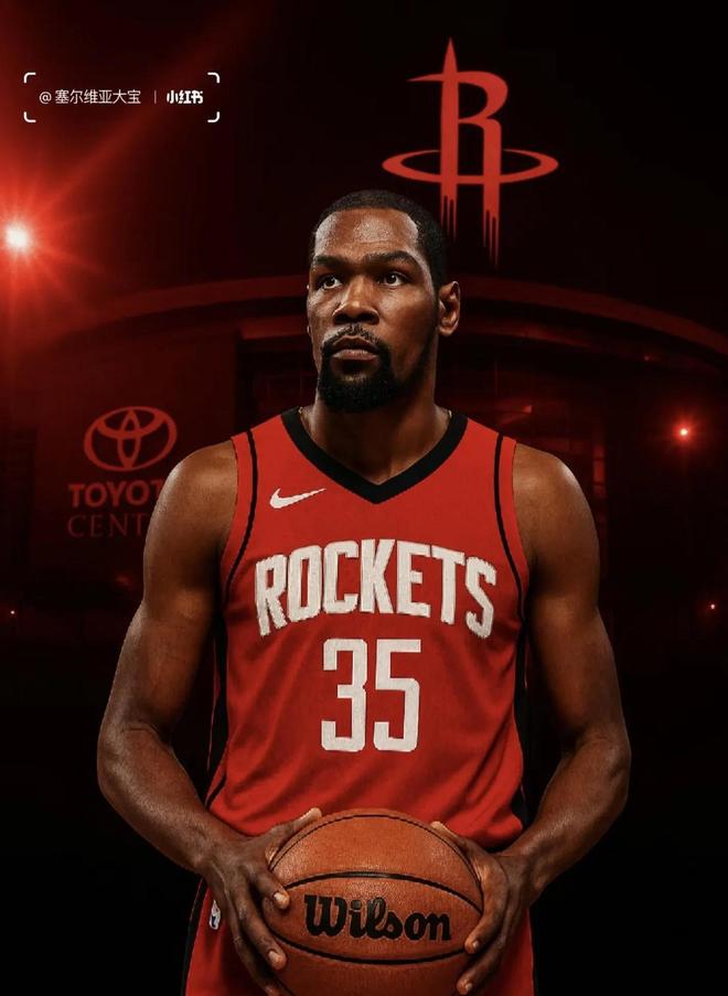 小因扎吉的 小因扎吉的