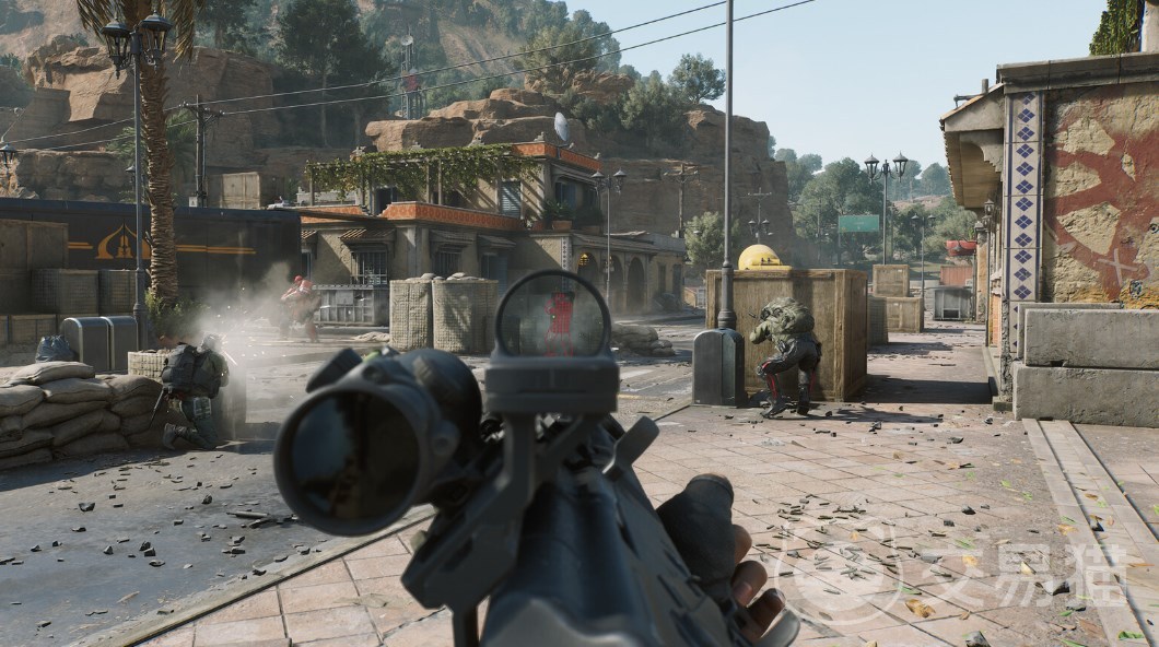 将可能在短 将可能在短