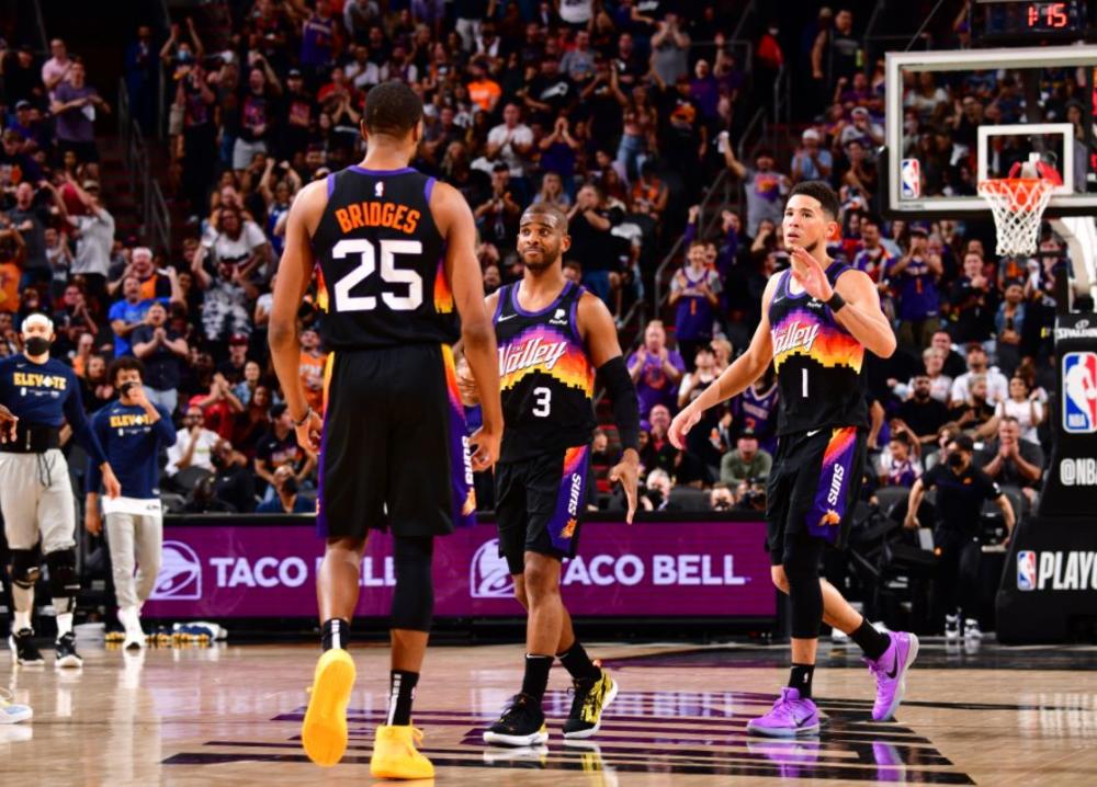 职业生涯中 职业生涯中