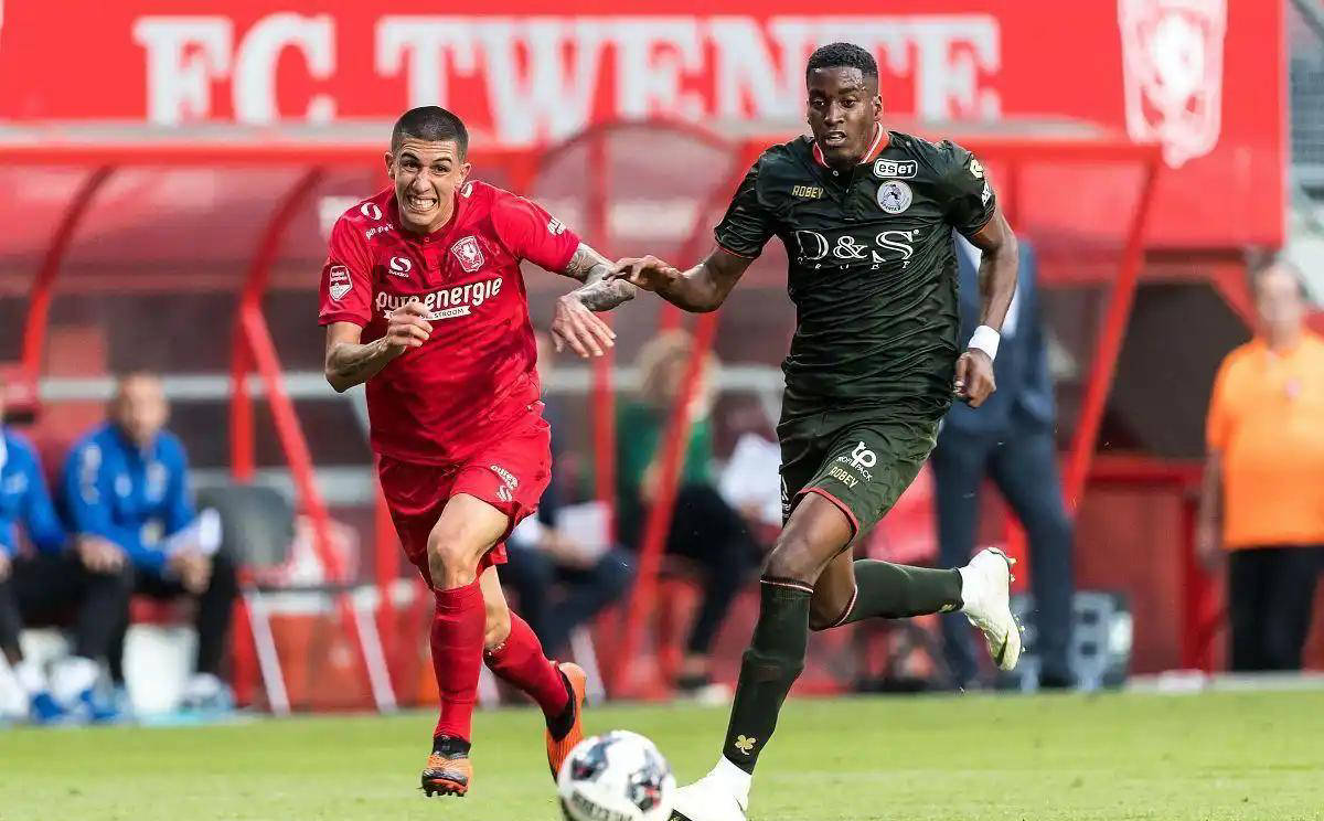 主题无疑是 主题无疑是