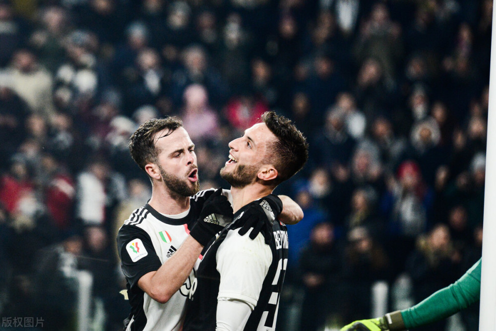 不够紧密 不够紧密