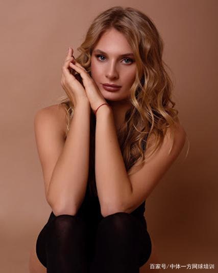 他们在比赛 他们在比赛