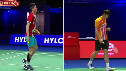 止失利的命 止失利的命