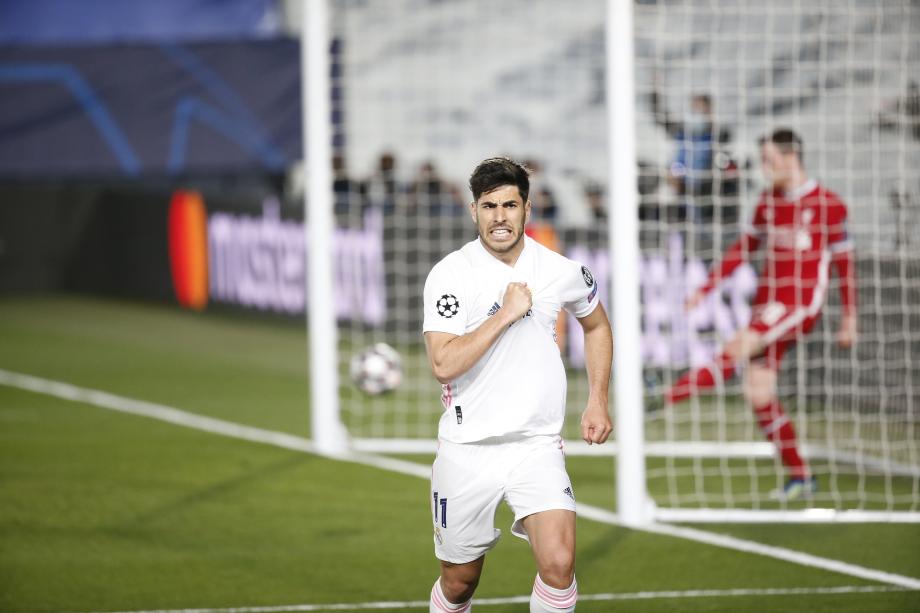 AC米兰正 AC米兰正