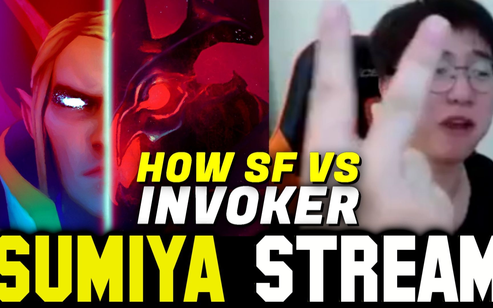 P丁彦雨航 P丁彦雨航