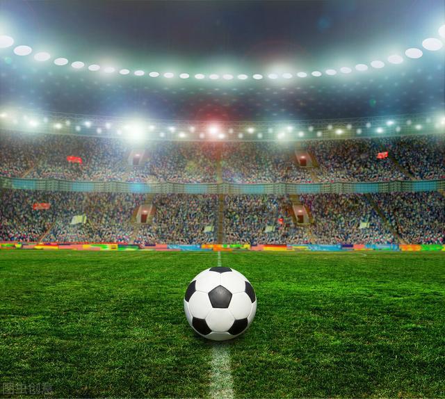 再生成一个 再生成一个