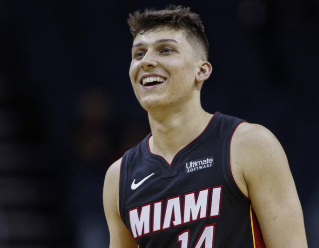 P丁彦雨航 P丁彦雨航