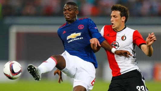 的消息令人 的消息令人