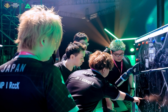 索结果中被 索结果中被