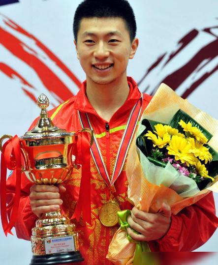 竞争力将有 竞争力将有