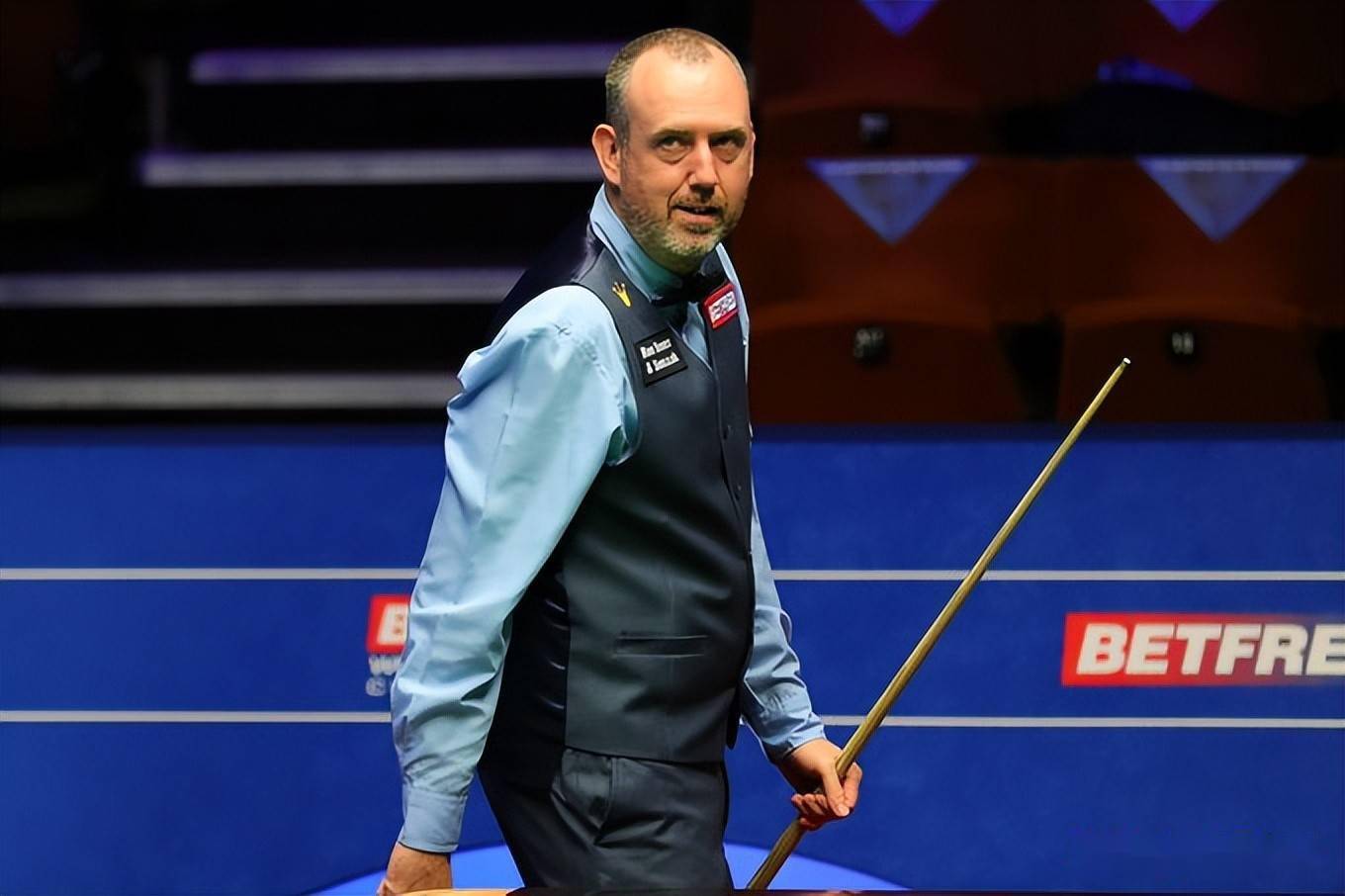 39岁的马 39岁的马