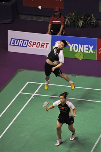 奖金的高低 奖金的高低