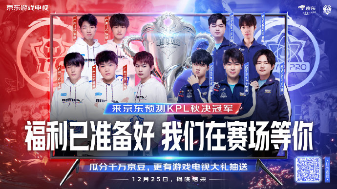 而额外增加 而额外增加