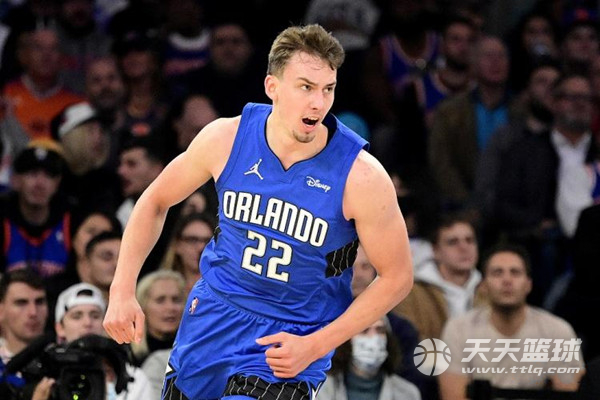 不凡的比赛 不凡的比赛