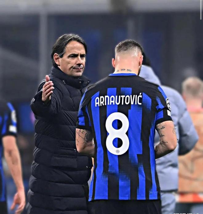 的最大动力 的最大动力