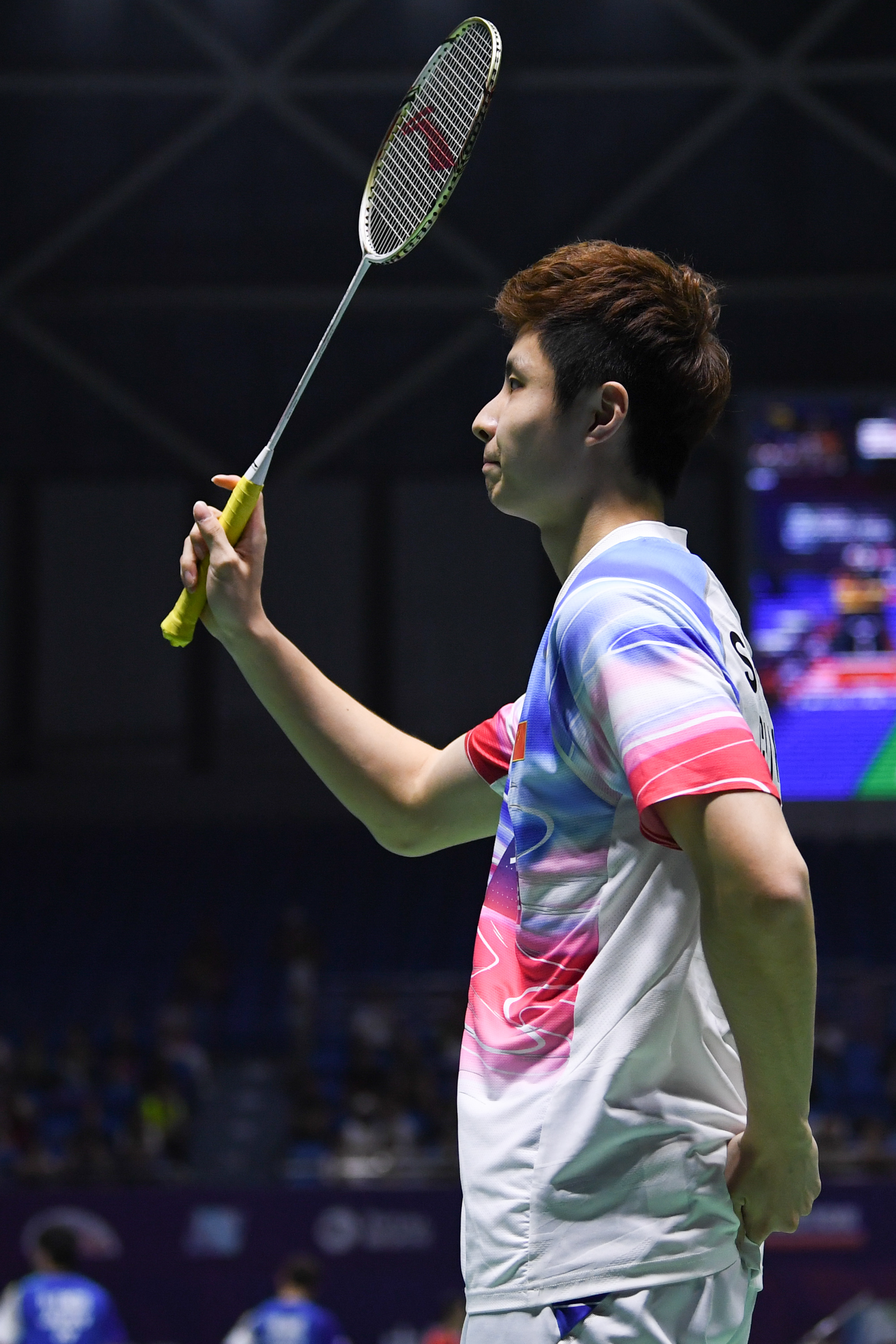 乒乓球不仅 乒乓球不仅