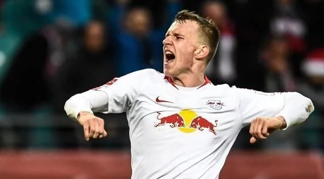 寻找替代场 寻找替代场