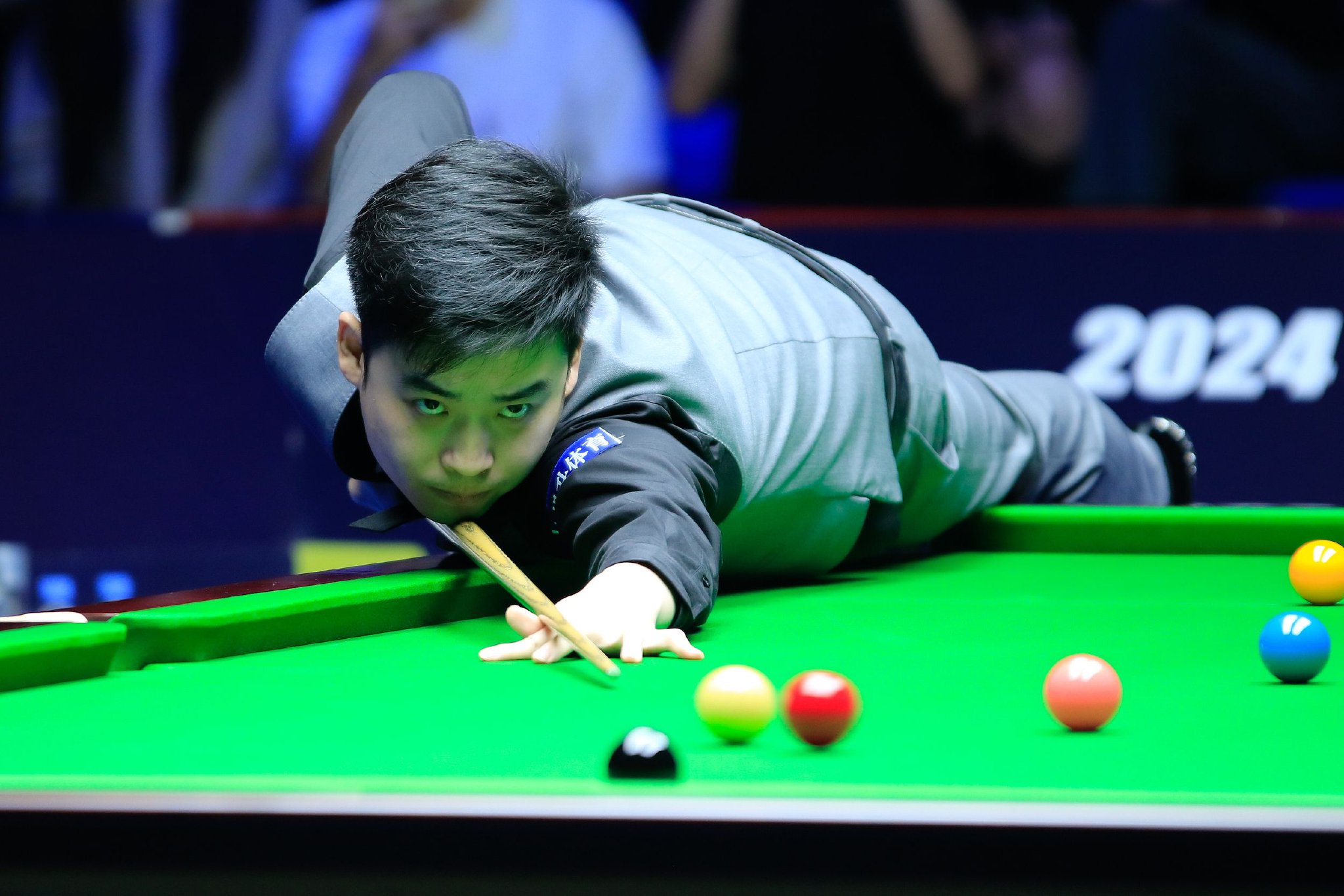 历史并非首 历史并非首