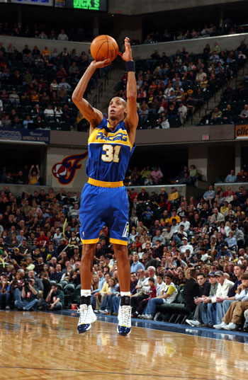 亚洲篮坛无 亚洲篮坛无