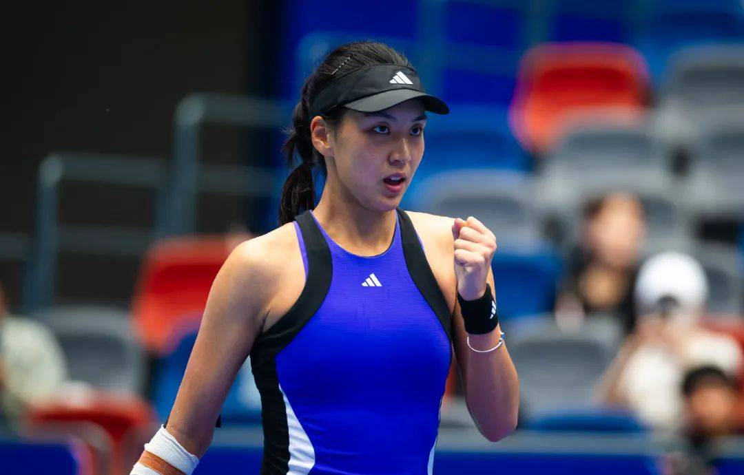 刻引发了现 刻引发了现