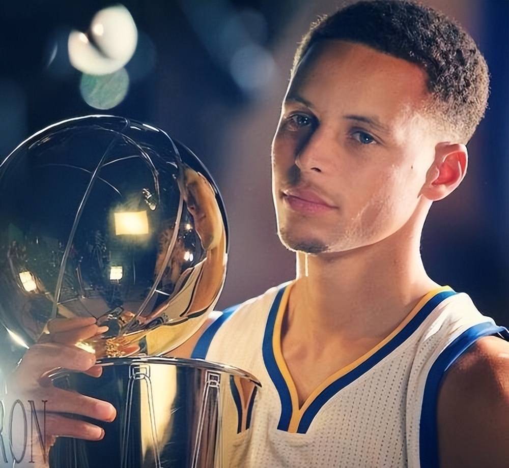 粗与斜体强 粗与斜体强