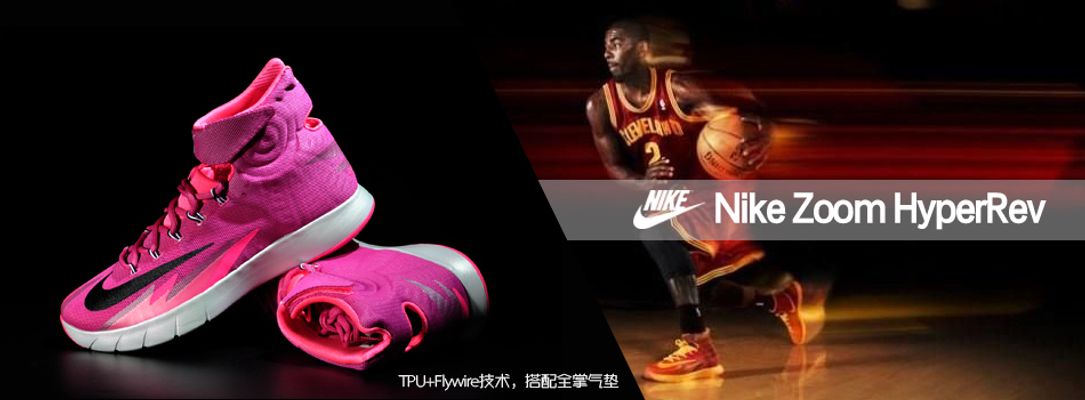 许多哈马斯 许多哈马斯