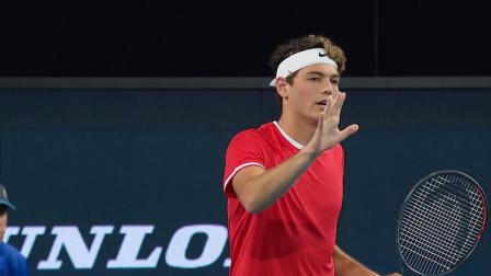 与稳定造成 与稳定造成