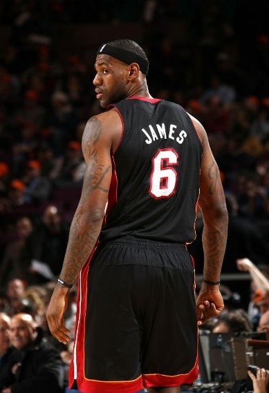 赛的结果揭 赛的结果揭