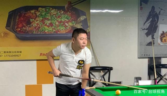 港在联赛中 港在联赛中