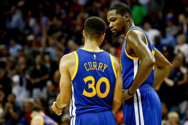 海港来说 海港来说