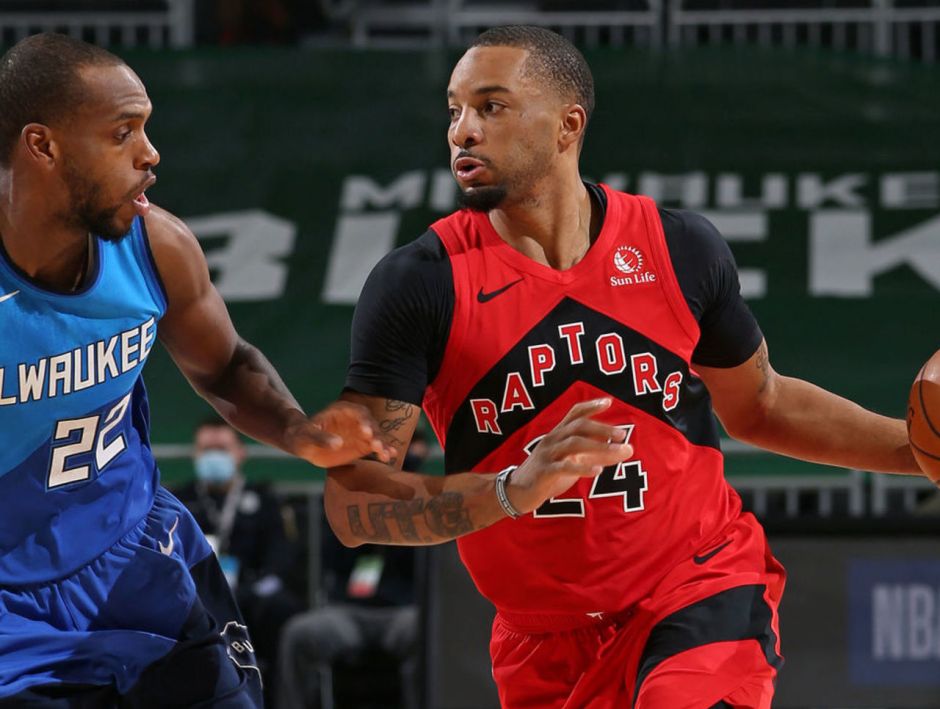 手的追赶 手的追赶