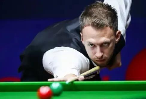 防守部署 防守部署