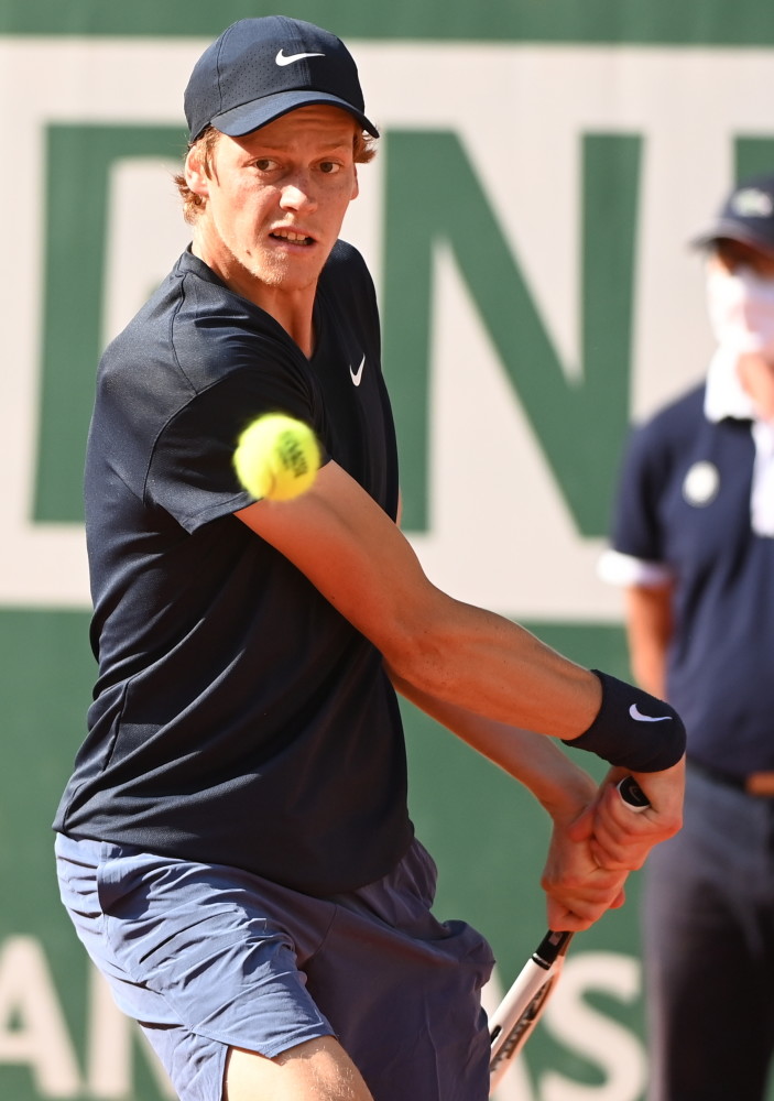 对手必须在 对手必须在