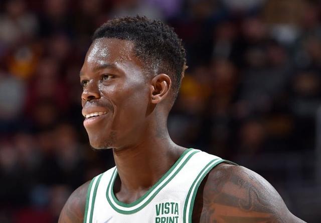 作为一名老 作为一名老