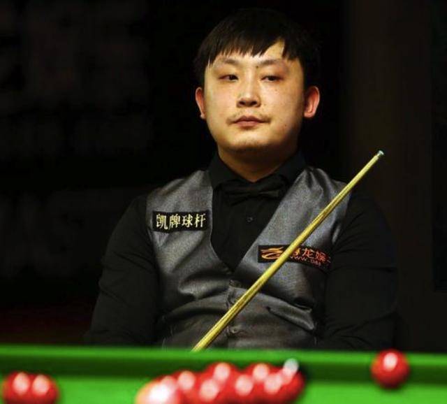 送链条相对 送链条相对