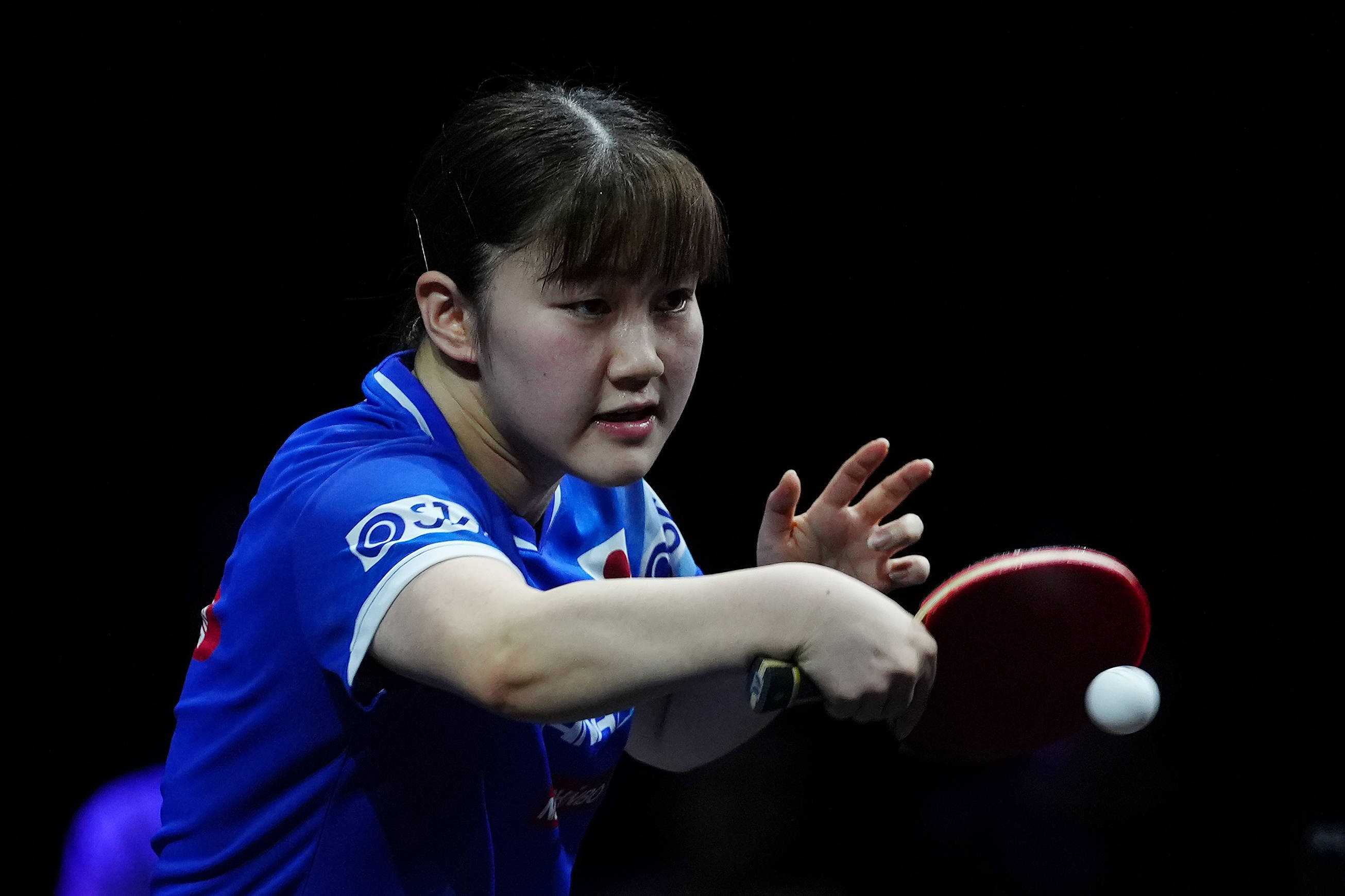 正式迎来新 正式迎来新