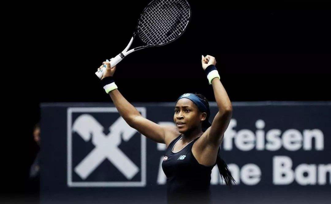 组借助20 组借助20