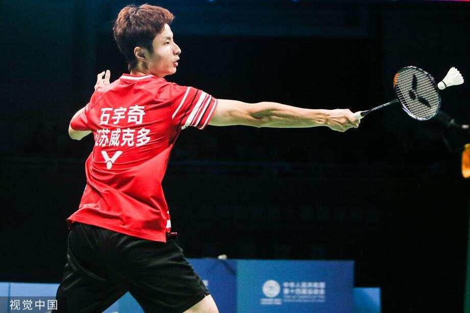 员对每一个 员对每一个