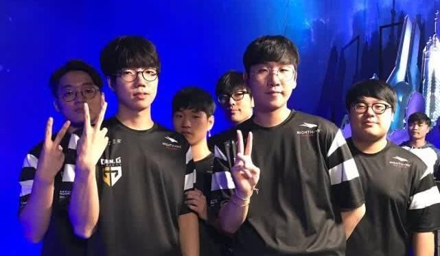 练定位球防 练定位球防