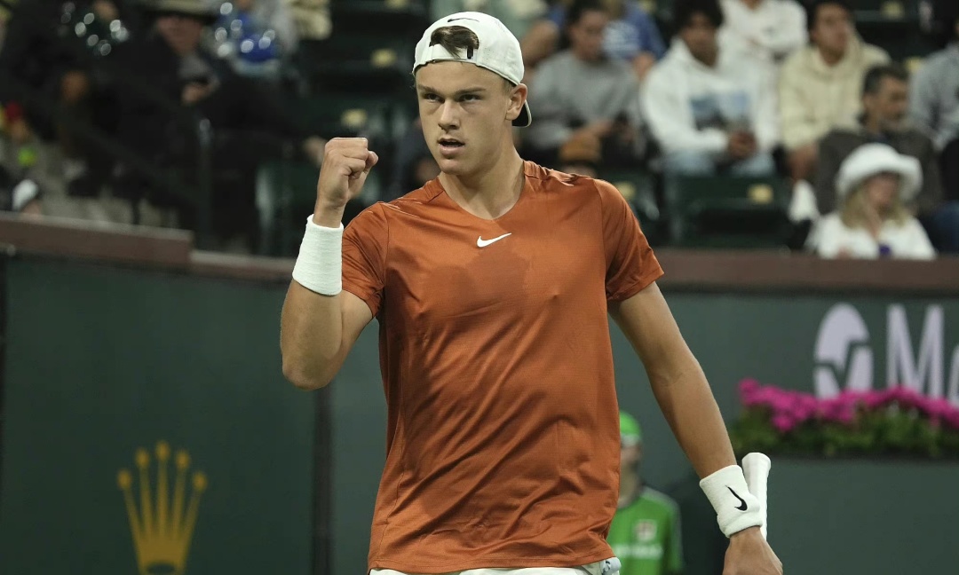 练定位球防 练定位球防