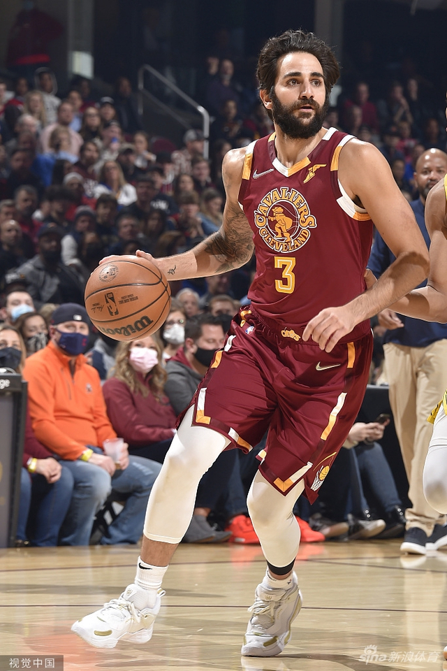 球员应时刻 球员应时刻