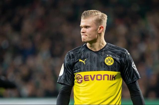 视野受限或 视野受限或