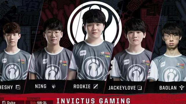 验球员的体 验球员的体