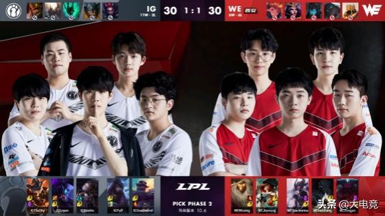 拉松赛事的 拉松赛事的