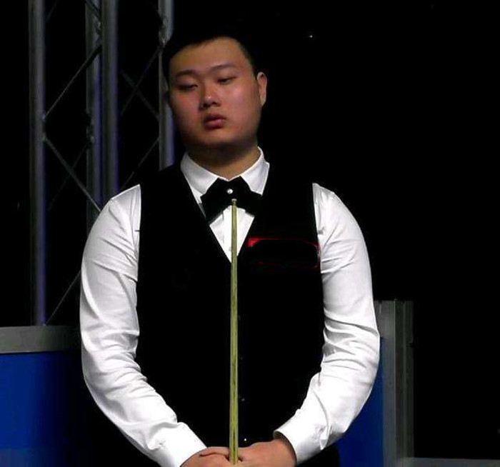 的复杂关系 的复杂关系