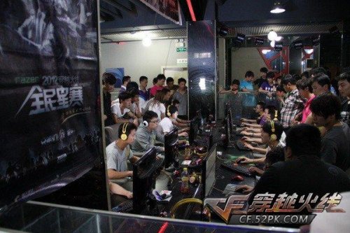 拜仁高层固 拜仁高层固