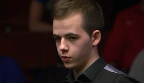 体上发文致 体上发文致