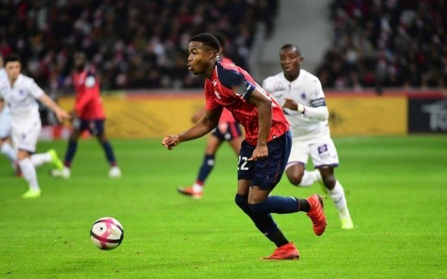 巴萨队医 巴萨队医